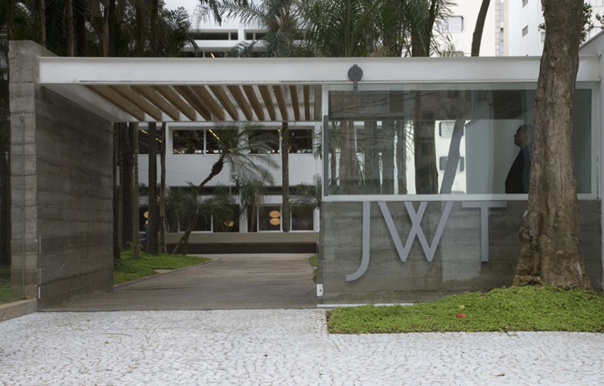 As Gigantes da Criatividade: Quem Manda nas Maiores Agências de Publicidade do Brasil? 19 Maiores Agências de Publicidade do Brasil