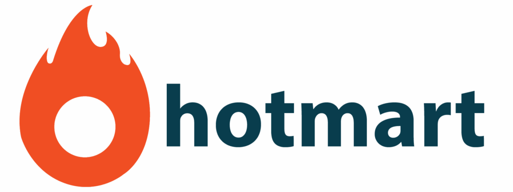 Marketing Digital para Iniciantes: Seu Primeiro Passo Rumo ao Sucesso Online 6 Marketing Digital para Iniciantes