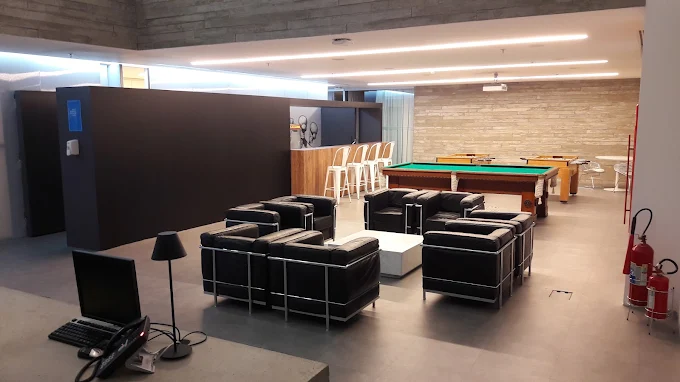 As Gigantes da Criatividade: Quem Manda nas Maiores Agências de Publicidade do Brasil? 13 Maiores Agências de Publicidade do Brasil