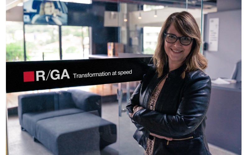 As Gigantes da Criatividade: Quem Manda nas Maiores Agências de Publicidade do Brasil? 21 agências de publicidade mais famosas do Brasil