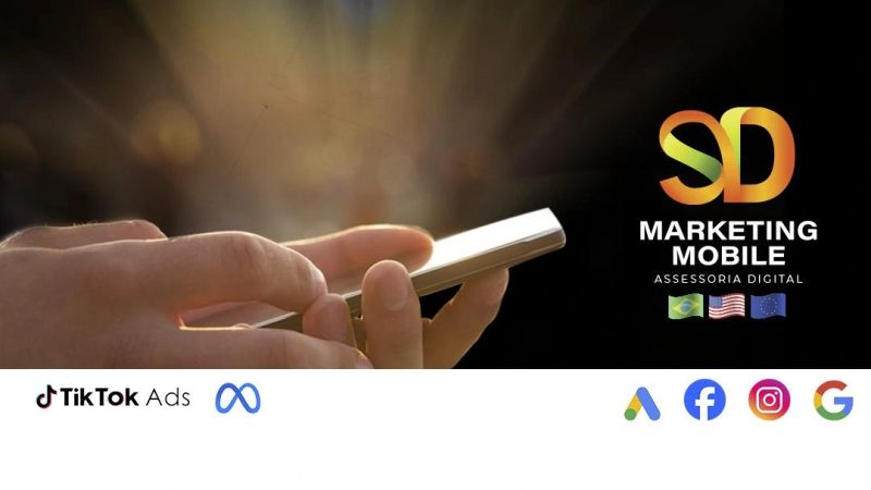 Melhores Agências de Marketing Digital em São Paulo: Guia Completo pra Você Escolher 11 melhores agências de marketing digital em São Paulo