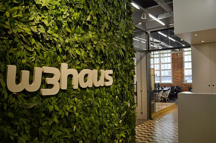 As Gigantes da Criatividade: Quem Manda nas Maiores Agências de Publicidade do Brasil? 62 agências de publicidade mais famosas do Brasil