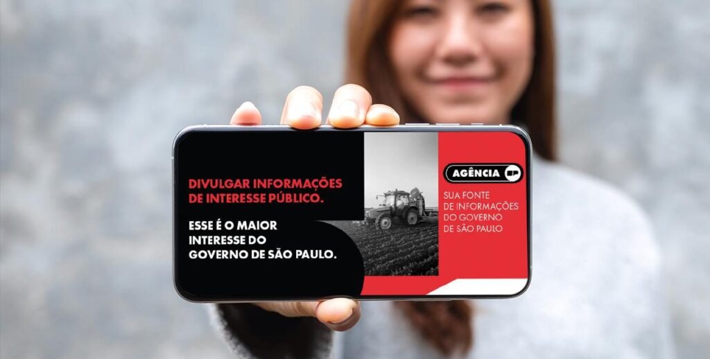 agencia sp