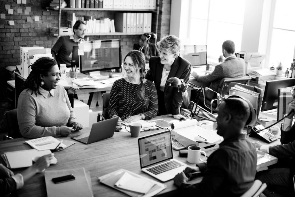 Melhores Agências de Marketing Digital em São Paulo: Guia Completo pra Você Escolher 10 agências de marketing digital em São Paulo