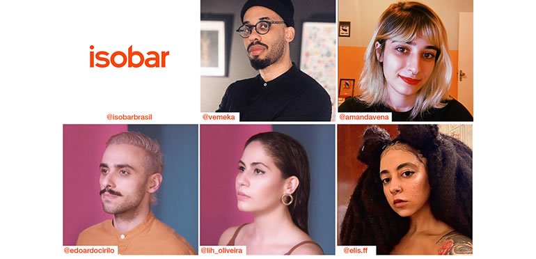 As Gigantes da Criatividade: Quem Manda nas Maiores Agências de Publicidade do Brasil? 31 as Maiores Agências de Publicidade do Brasil