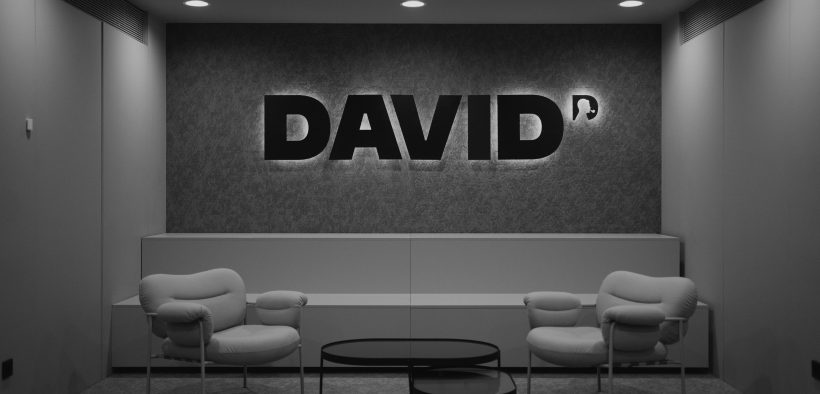 As Gigantes da Criatividade: Quem Manda nas Maiores Agências de Publicidade do Brasil? 29 as Maiores Agências de Publicidade do Brasil