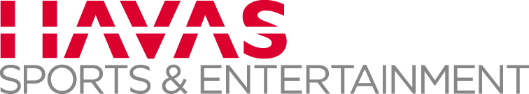 As Gigantes da Criatividade: Quem Manda nas Maiores Agências de Publicidade do Brasil? 55 as maiores agencias de marketing digital do mundo