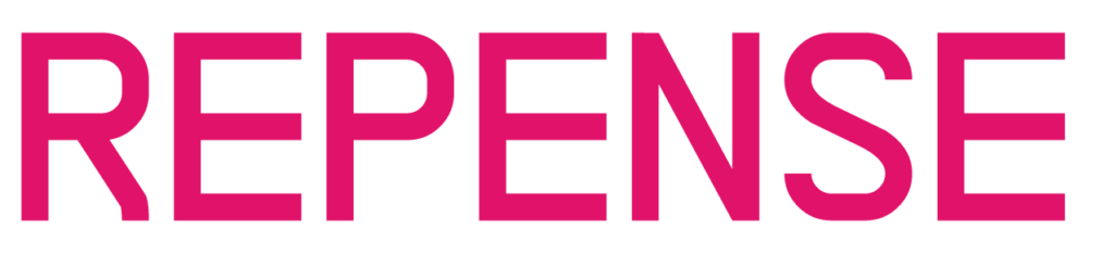 As Gigantes da Criatividade: Quem Manda nas Maiores Agências de Publicidade do Brasil? 57 as maiores agencias de marketing digital do mundopng