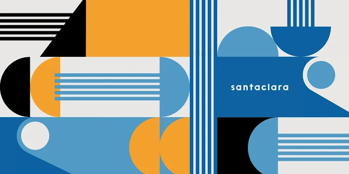 As Gigantes da Criatividade: Quem Manda nas Maiores Agências de Publicidade do Brasil? 39 as maiores agências de publicidade do Brasil