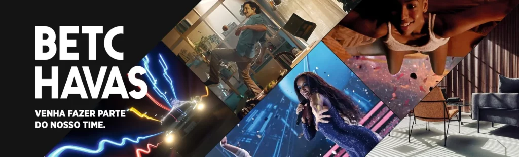 As Gigantes da Criatividade: Quem Manda nas Maiores Agências de Publicidade do Brasil? 11 agências de publicidade mais famosas do Brasil