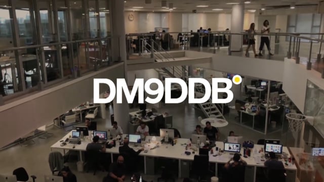 As Gigantes da Criatividade: Quem Manda nas Maiores Agências de Publicidade do Brasil? 18 agências de publicidade mais famosas do Brasil