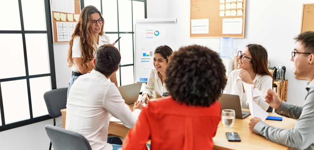 Melhores Agências de Marketing Digital em São Paulo: Guia Completo pra Você Escolher 5 maiores agencias de marketing digital em sao paulo sp