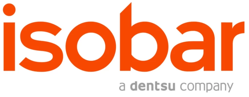 As Gigantes da Criatividade: Quem Manda nas Maiores Agências de Publicidade do Brasil? 52 maiores agencias de publicidade 1