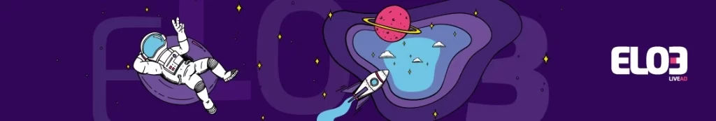 As Gigantes da Criatividade: Quem Manda nas Maiores Agências de Publicidade do Brasil? 50 maiores agencias de publicidade