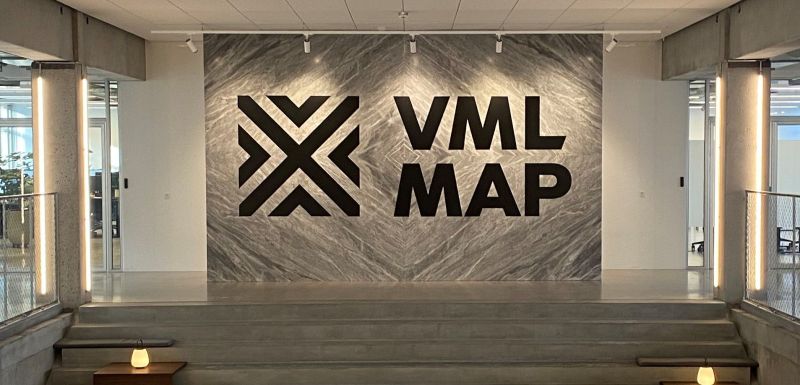 As Gigantes da Criatividade: Quem Manda nas Maiores Agências de Publicidade do Brasil? 40 maiores agencias de publicidade do brasic