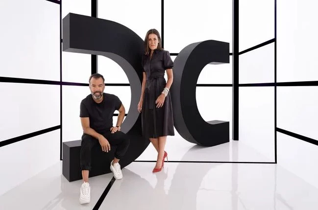 As Gigantes da Criatividade: Quem Manda nas Maiores Agências de Publicidade do Brasil? 34 maiores agencias de publicidade do brasil 1