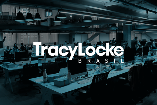 As Gigantes da Criatividade: Quem Manda nas Maiores Agências de Publicidade do Brasil? 46 maiores agencias de publicidade do brasil 2