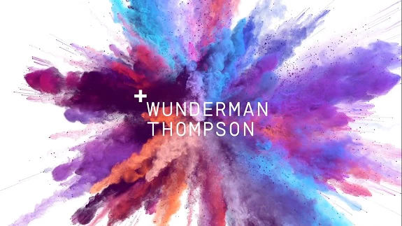 As Gigantes da Criatividade: Quem Manda nas Maiores Agências de Publicidade do Brasil? 59 maiores agencias de publicidade do brasil 3