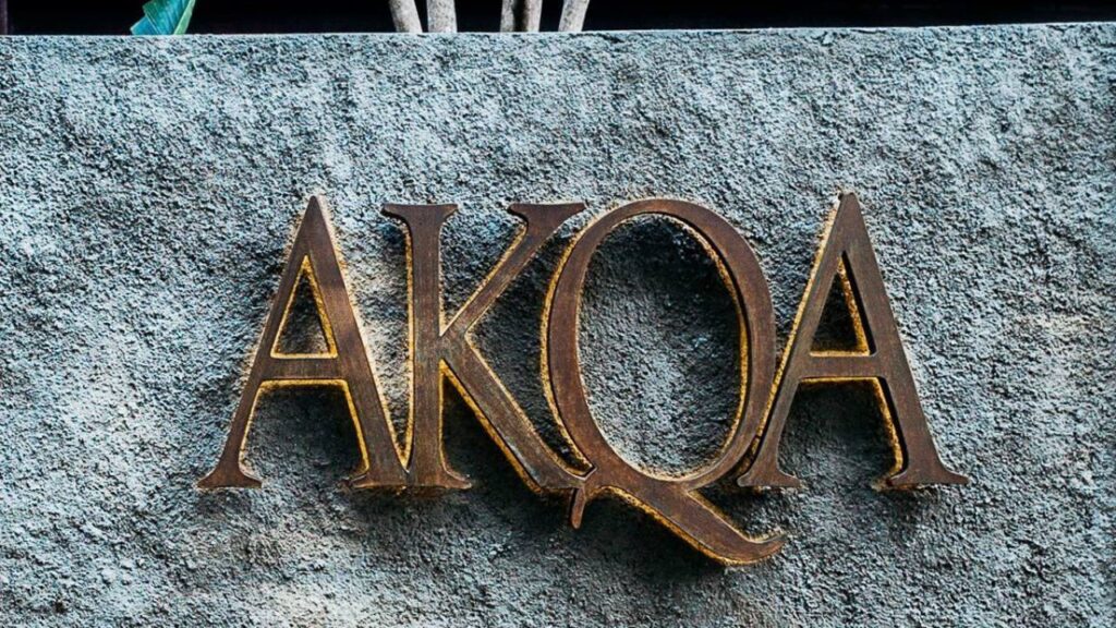 As Gigantes da Criatividade: Quem Manda nas Maiores Agências de Publicidade do Brasil? 44 maiores agencias de publicidade do brasil 6