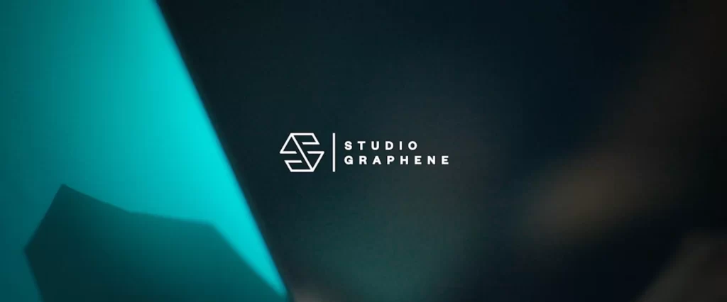 As Gigantes da Criatividade: Quem Manda nas Maiores Agências de Publicidade do Brasil? 47 maiores agencias de publicidade do mundo