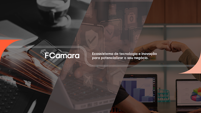 As Gigantes da Criatividade: Quem Manda nas Maiores Agências de Publicidade do Brasil? 49 maiores agencias marketing digital