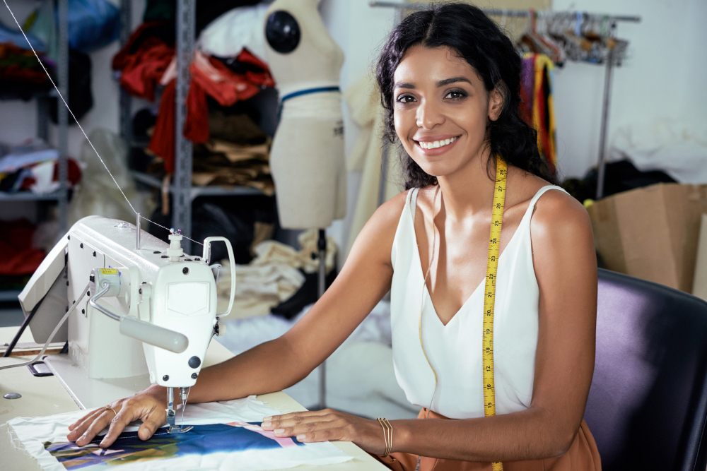Marketing Digital para Pequenas Empresas: Como Vender Mais sem Gastar uma Fortuna 11 marketing digita para pequenas empresas