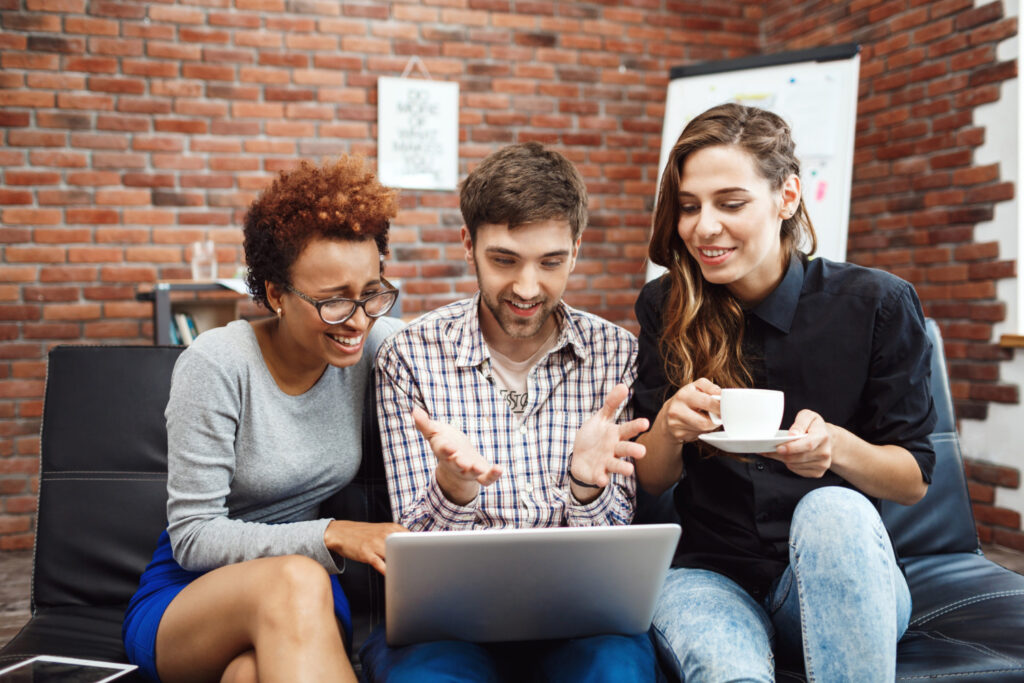 Marketing Digital para Iniciantes: Seu Primeiro Passo Rumo ao Sucesso Online 2 Marketing Digital para Iniciantes