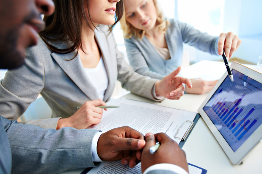 Marketing Digital para Pequenas Empresas: Como Vender Mais sem Gastar uma Fortuna 4 marketing digital para pequenas empresas