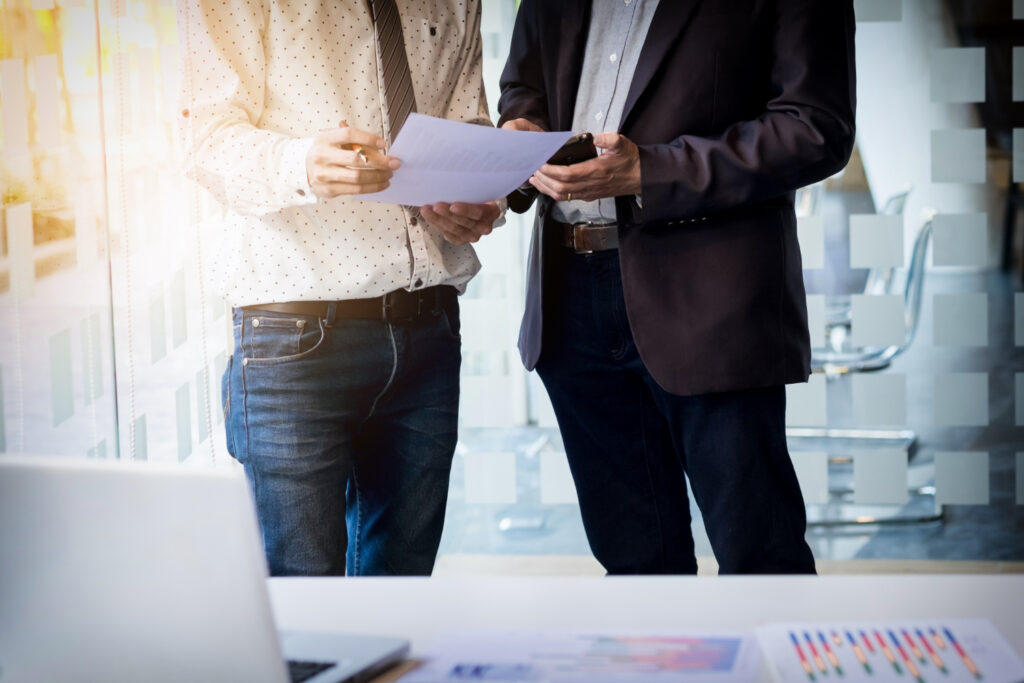 Marketing Digital para Pequenas Empresas: Como Vender Mais sem Gastar uma Fortuna 1 marketing digital para pequenas empresas