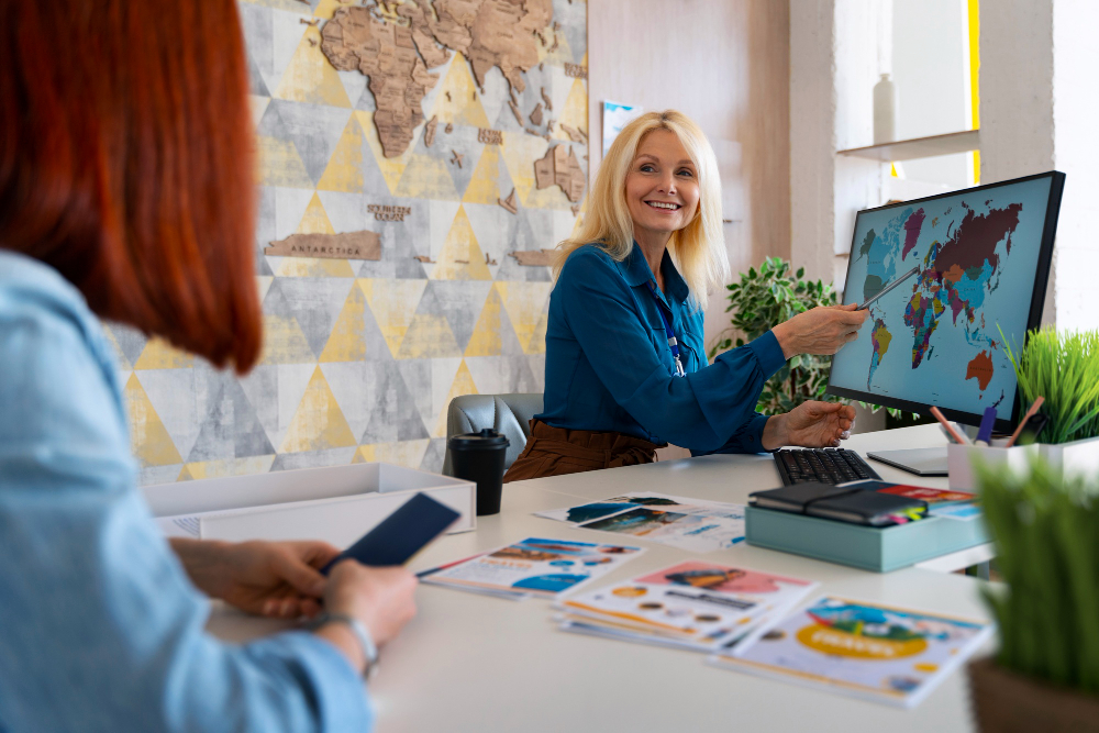 Marketing Digital para Pequenas Empresas: Como Vender Mais sem Gastar uma Fortuna 7 marketing digital para pequenas empresas 4