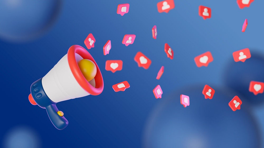 Marketing Digital para Pequenas Empresas: Como Vender Mais sem Gastar uma Fortuna 5 marketing digital para pequenas empresas