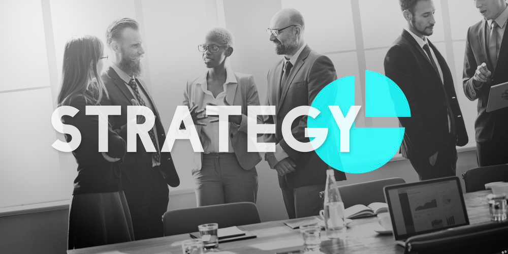 Melhores Agências de Marketing Digital em São Paulo: Guia Completo pra Você Escolher 29 melhoragencia de marketing digital em sao paulo