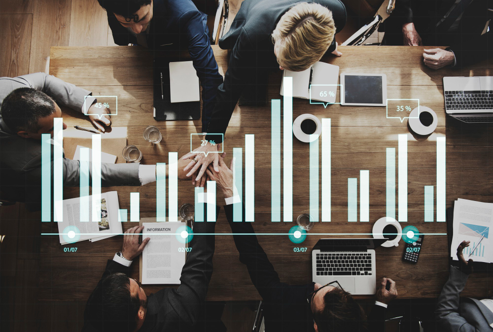 Melhores Agências de Marketing Digital em São Paulo: Guia Completo pra Você Escolher 4 melhores agencias de marketing digital em sao paulo