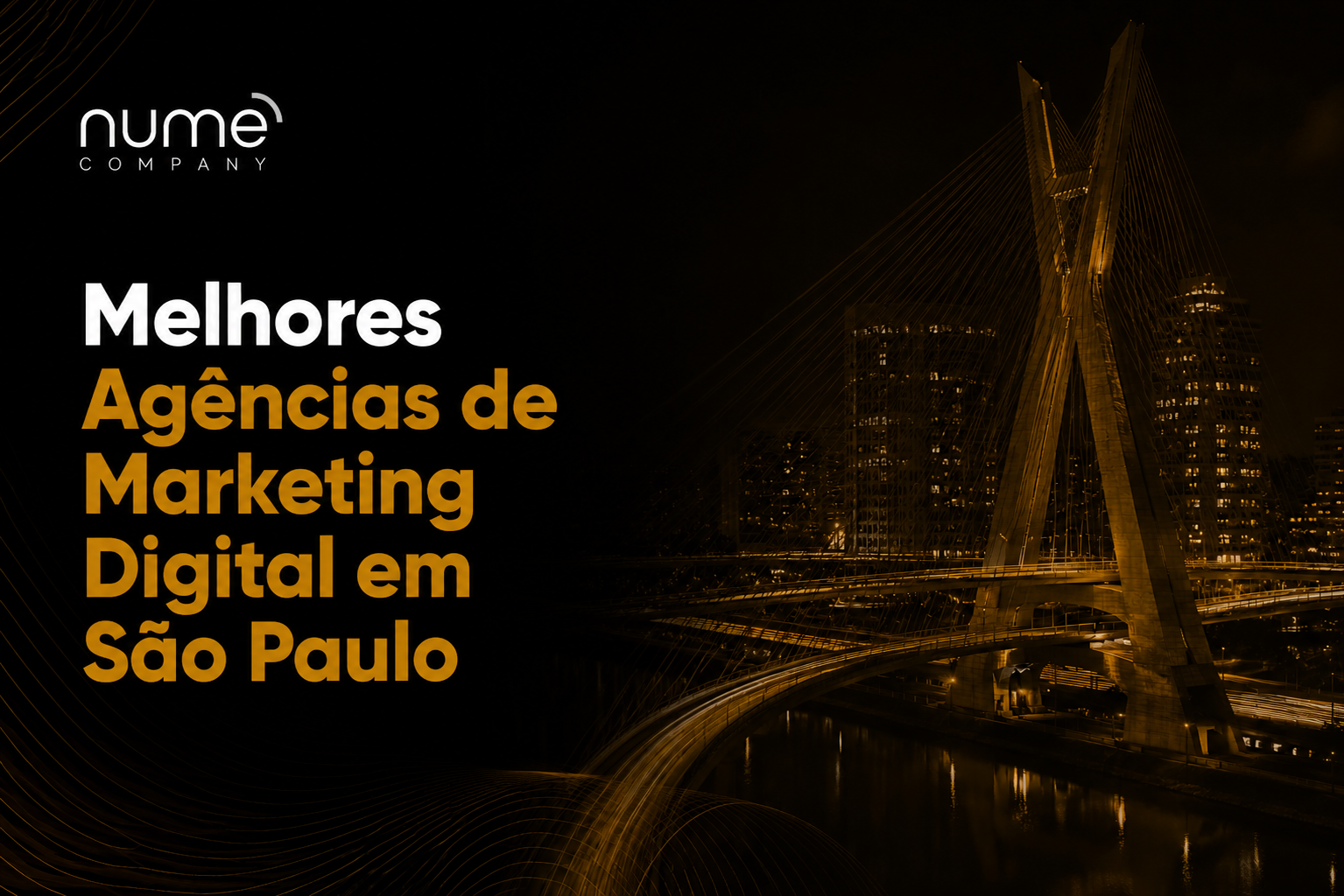 Melhores Agências de Marketing Digital em São Paulo