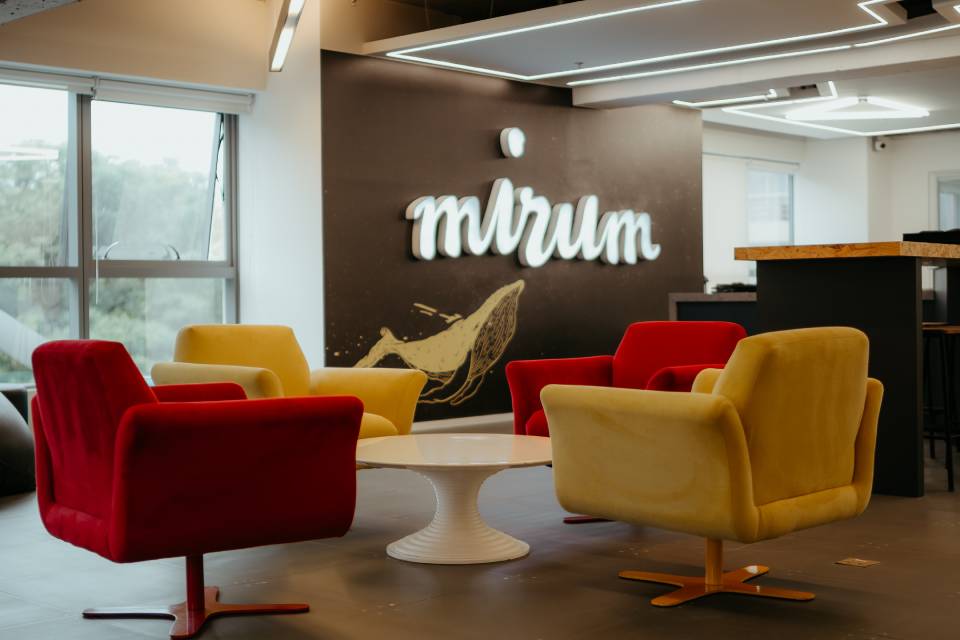 As Gigantes da Criatividade: Quem Manda nas Maiores Agências de Publicidade do Brasil? 53 agências de publicidade mais famosas do Brasil