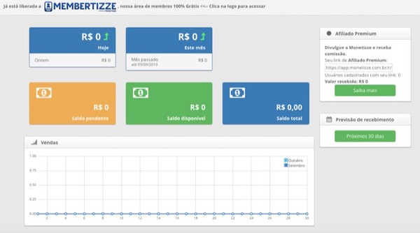 Marketing Digital para Iniciantes: Seu Primeiro Passo Rumo ao Sucesso Online 5 Marketing Digital para Iniciantes