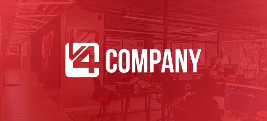 Melhores Agências de Marketing Digital em São Paulo: Guia Completo pra Você Escolher 27 o sistema de gestao de marketing pioneiro utilizado na v4 company