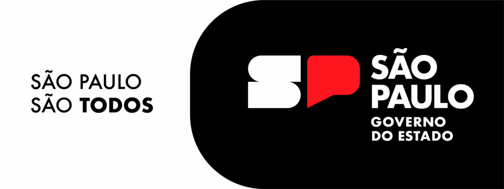 Agência SP: Entenda Como Funciona a Central de Notícias do Governo Paulista 2 agencia sp