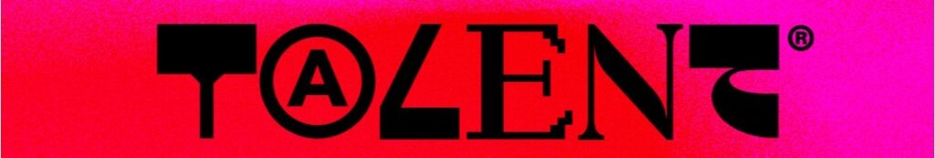 As Gigantes da Criatividade: Quem Manda nas Maiores Agências de Publicidade do Brasil? 27 talentconversas cover