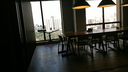 Melhores Agências de Marketing Digital em São Paulo: Guia Completo pra Você Escolher 21 unnamed