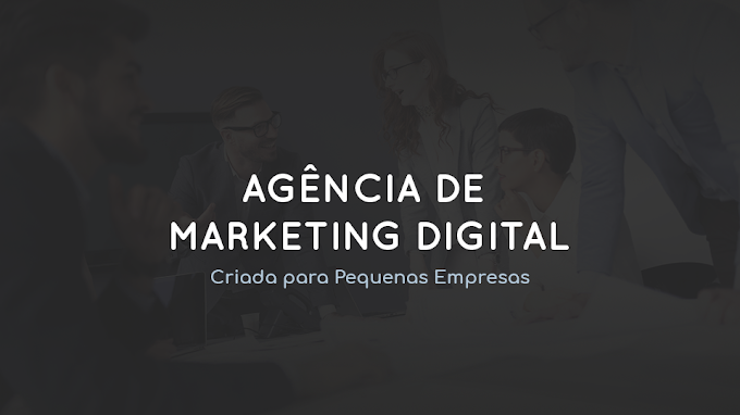 Melhores Agências de Marketing Digital em São Paulo: Guia Completo pra Você Escolher 16 unnamed
