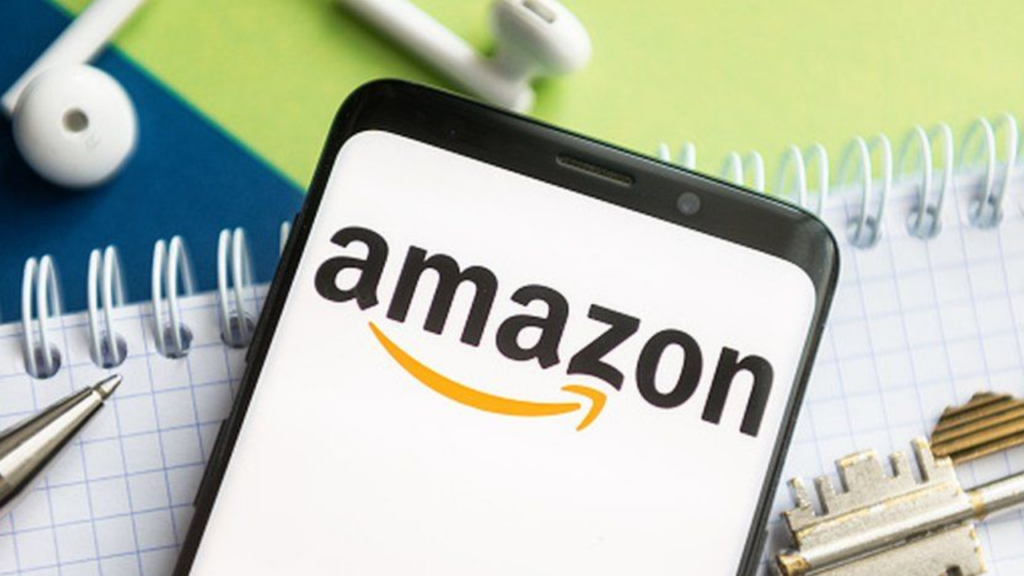 As 50 Maiores Agências de Marketing do Mundo: Conheça os Gigantes da Publicidade 8 Agencias de Publicidade Mais Famosas do Mundo