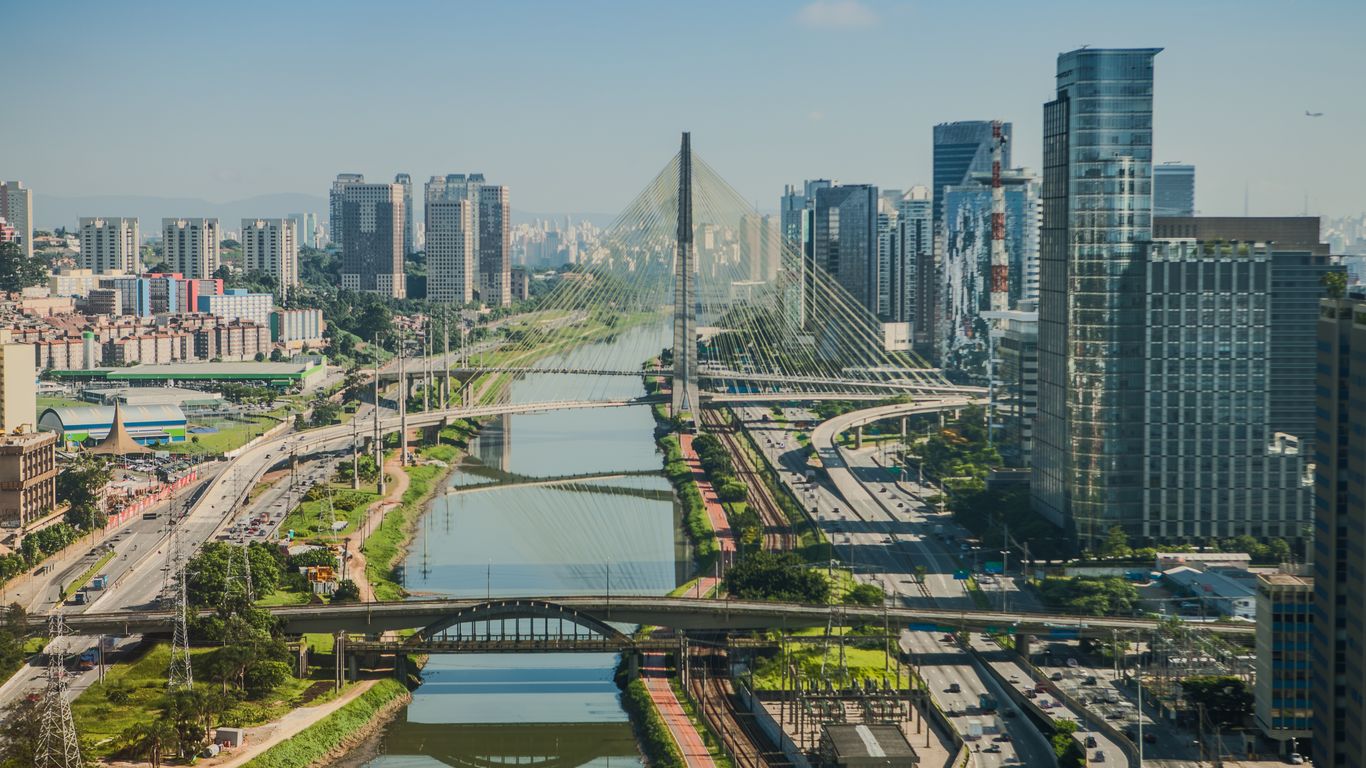 Agência de Mídia Digital em São Paulo: A Verdade Que Ninguém Te Conta (Mas Deveria) 2 agencia de midia digital em sao paulo