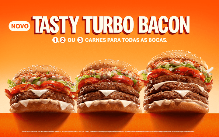 Agência de Mídia Digital em São Paulo: A Verdade Que Ninguém Te Conta (Mas Deveria) 4 agencia de midia digital