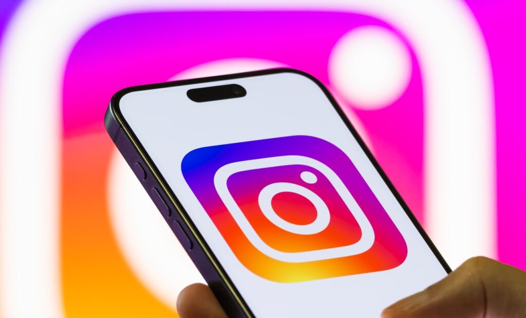 Agência Marketing Digital Para Instagram: como transformar seguidores em clientes 4 agencia marketing digital para Instagram 3