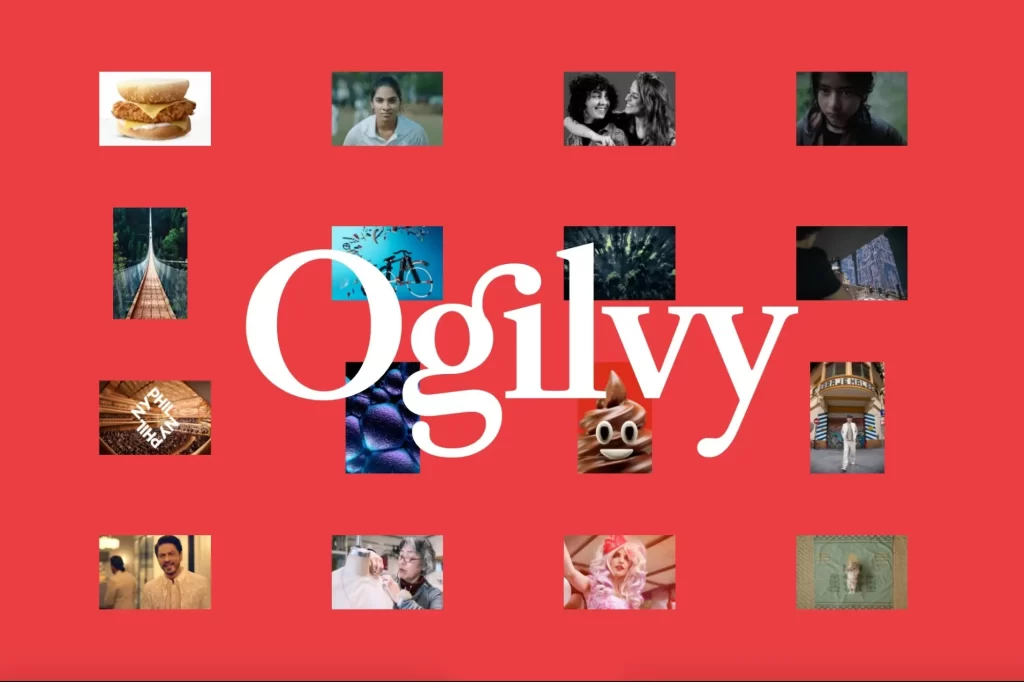 As 50 Maiores Agências de Marketing do Mundo: Conheça os Gigantes da Publicidade 2 as maiores agencias de publicidade do mundo