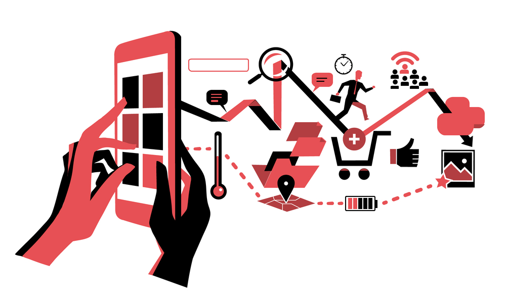 Como Montar um Funil de Vendas no Marketing Digital 1 funil de vendas