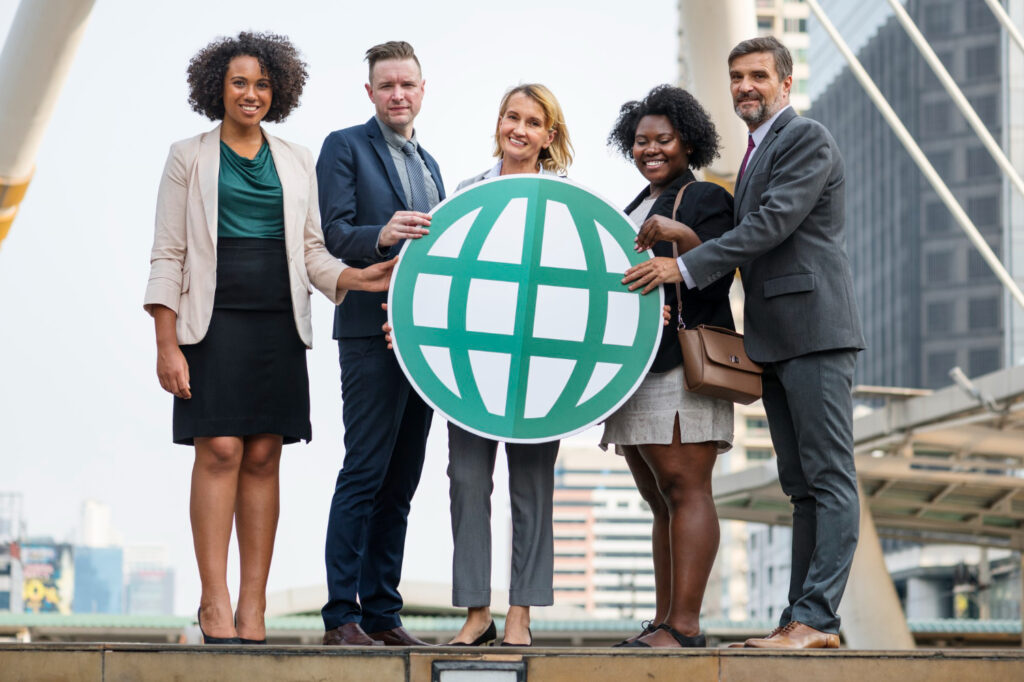 As 50 Maiores Agências de Marketing do Mundo: Conheça os Gigantes da Publicidade 11 Maiores Agências De Marketing Do Mundo