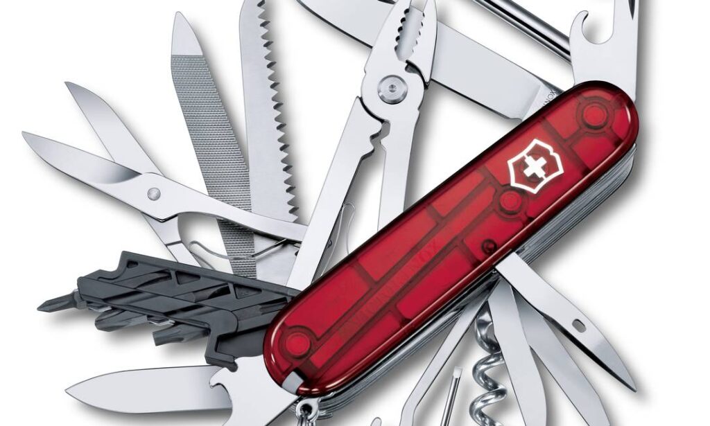 Agência de Marketing Digital Full Service: A Solução Completa Que Sua Empresa Precisa 2 Agencias De Marketing Digital full service