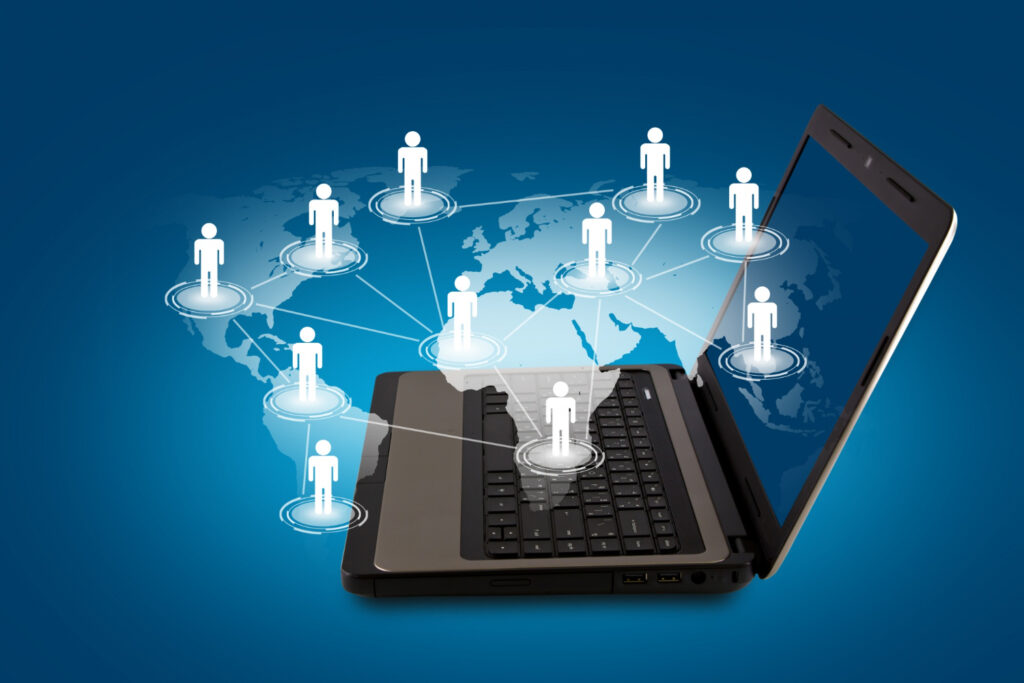 Empresa de Marketing Multinível: O que é e Como Escolher 7 empresa de marketing multinível